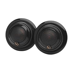 Infinity ref757t reference for sale  Delivered anywhere in USA 