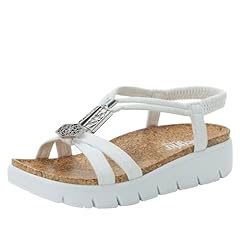 Alegria women roz for sale  Delivered anywhere in USA 