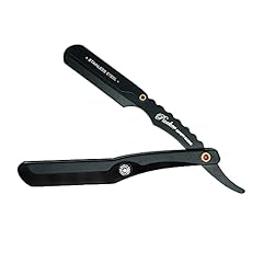 Parker srbba straight for sale  Delivered anywhere in UK