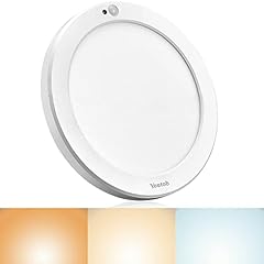 Youtob motion sensor for sale  Delivered anywhere in UK