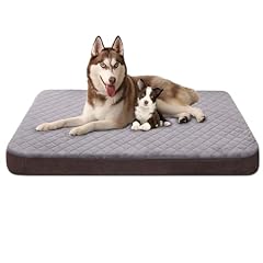 Joicyco dog bed for sale  Delivered anywhere in USA 