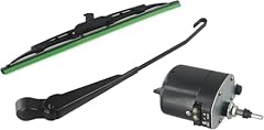 Dixhills 12v universal gebraucht kaufen  Wird an jeden Ort in Deutschland