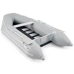10ft inflatable boat for sale  Delivered anywhere in USA 