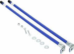 Kfi products plow for sale  Delivered anywhere in USA 