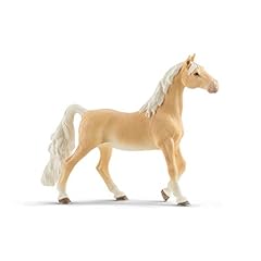 Schleich 13912 american for sale  Delivered anywhere in Ireland