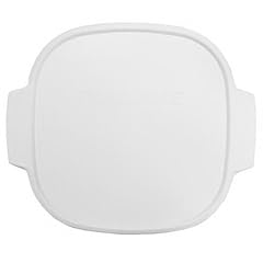 Corningware französischer wei gebraucht kaufen  Wird an jeden Ort in Deutschland