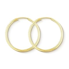 Edelind 333 gold gebraucht kaufen  Wird an jeden Ort in Deutschland