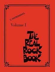 Real rock book for sale  Delivered anywhere in USA 