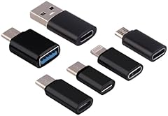 Callstel usb stecker gebraucht kaufen  Wird an jeden Ort in Deutschland