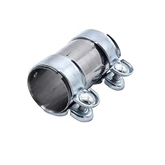 Takpart exhaust pipe for sale  Delivered anywhere in UK