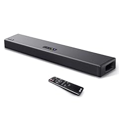 Oxs sound bars for sale  Delivered anywhere in USA 