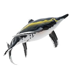 Pnso prehistoric dinosaur for sale  Delivered anywhere in USA 