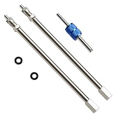 6inch dually valve for sale  Delivered anywhere in USA 