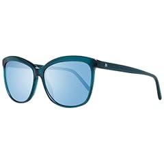 Rodenstock damen katzenaugen gebraucht kaufen  Wird an jeden Ort in Deutschland