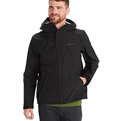 Marmot men minimalist for sale  Delivered anywhere in Ireland