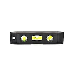 Magnetic torpedo level for sale  Delivered anywhere in USA 