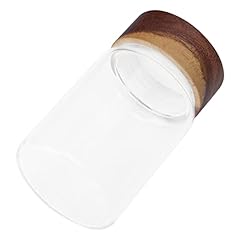 Aboofan glas tee gebraucht kaufen  Wird an jeden Ort in Deutschland