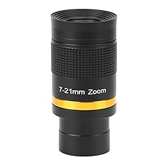 Telescope lenses zoom for sale  Delivered anywhere in UK