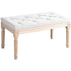 Homcom bedroom end for sale  Delivered anywhere in USA 
