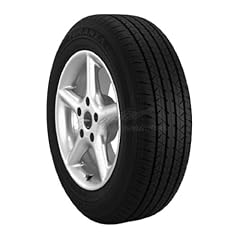 Bridgestone turanza 225 usato  Spedito ovunque in Italia 