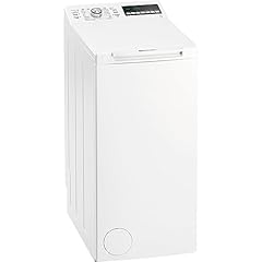 Bauknecht wtl 56313 gebraucht kaufen  Wird an jeden Ort in Deutschland