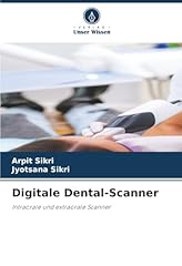 Digitale dental scanner gebraucht kaufen  Wird an jeden Ort in Deutschland
