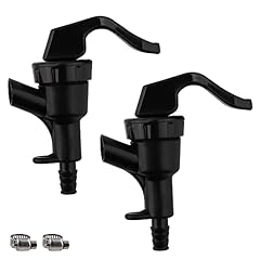 Mrbrew picnic faucet for sale  Delivered anywhere in USA 