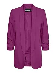 veste fushia d'occasion veste fushia d'occasion Livré partout en France