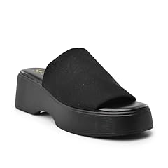 Nicole miller womens for sale  Delivered anywhere in UK