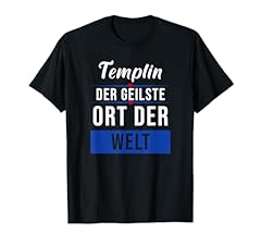 Templin geilste shirt gebraucht kaufen  Wird an jeden Ort in Deutschland