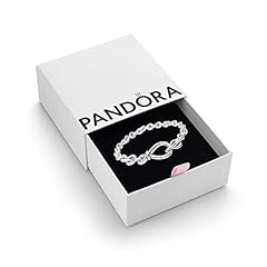 Pandora moments women for sale  Delivered anywhere in UK