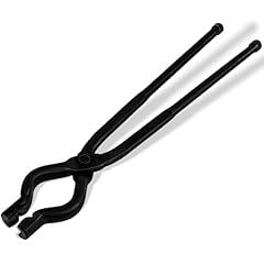 Bit bolt knife for sale  Delivered anywhere in USA 