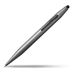 Cross tech penna usato  Spedito ovunque in Italia 