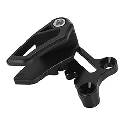 Type bicycle chain for sale  Delivered anywhere in USA 