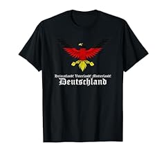 Heimatland vaterland deutschla gebraucht kaufen  Wird an jeden Ort in Deutschland