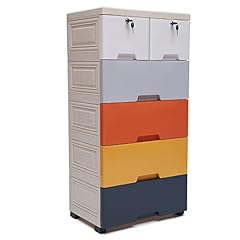 Netcoin tier dresser for sale  Delivered anywhere in USA 