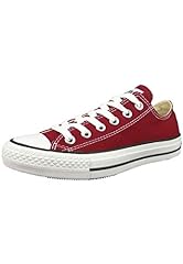 Converse kids chuck for sale  Delivered anywhere in USA 