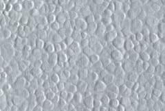 Artemio textured hammered for sale  Delivered anywhere in UK