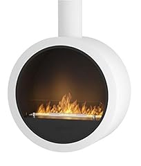 Design biofuel fireplace for sale  Delivered anywhere in UK
