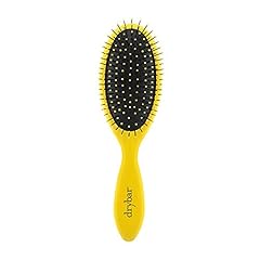Drybar super lemon for sale  Delivered anywhere in USA 