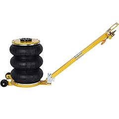 Car jack ton for sale  Delivered anywhere in USA 