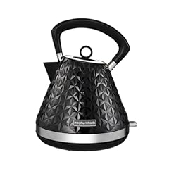 Morphy richards vector for sale  Delivered anywhere in Ireland