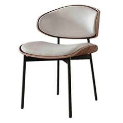 Mid century moderner gebraucht kaufen  Wird an jeden Ort in Deutschland