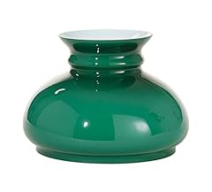 Lamp green white for sale  Delivered anywhere in USA 