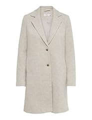 Nlcarrie mel coat gebraucht kaufen  Wird an jeden Ort in Deutschland