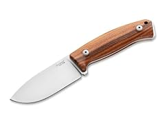 Lionsteel m2m santos gebraucht kaufen  Wird an jeden Ort in Deutschland