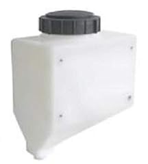 Den hartog gallon for sale  Delivered anywhere in USA 