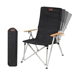 Oldvind folding camping for sale  Delivered anywhere in USA 