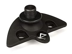 Ultimate support 48ta for sale  Delivered anywhere in USA 