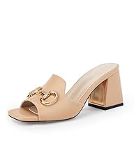 Gihubafuil women sandals for sale  Delivered anywhere in USA 